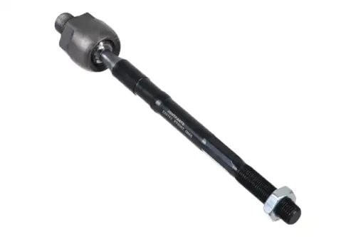 тяга рулевая!\ Renault Koleos 08> Z28753 ZENTPARTS