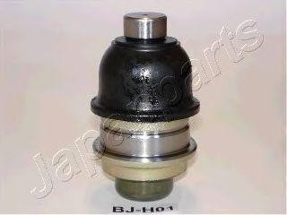 HYUNDAI SANTA FE/ KIA SORENTO (2006-) BJ-H01 JAPAN PARTS GROUP