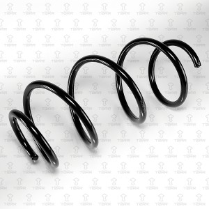 KIA VENGA (2010>) DF0276 TORR