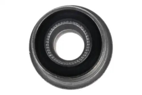 сайлентблок переднего рычага верхнего!\ Hyundai Terracan 01> Z43425 ZENTPARTS