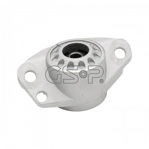 Опора амортизатора 510072 510072 GS P