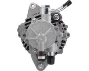 Генератор MITSUBISHI L200 TESLA TECHNICS TT11703 TESLA TECHNICS