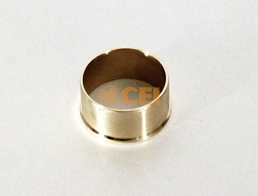 Втулка редуктора 117475 CEI