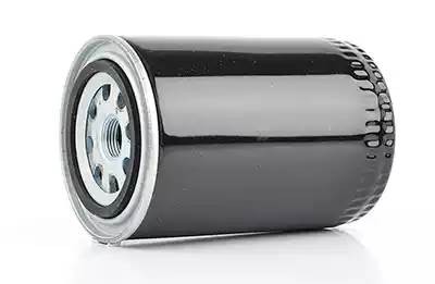 Фильтр масляный VW (1.6 D/1.6 TD/1.9 D/1.9 TD) AUDI (1.6 D//2.0 D/2.5 TDI) BSG BSG90140002 BSG