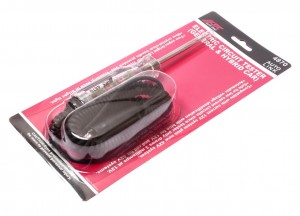 Индикатор напряжения 12-42V JTC JTC-4870 JTC TOOLS
