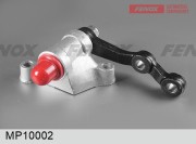 Маятник для а/м ВАЗ 2101 (подшипниковый) "Fenox" MP10002 FENOX