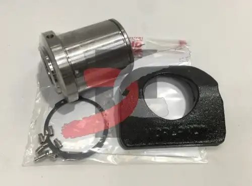 Ремкомплект втулки RG00609 V.Orlandi RG00609 ORLANDI