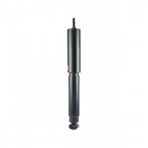 ISUZU TROOPER (>1992) 344318 KAYABA