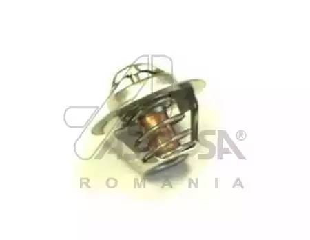 Термостат ЛАДА Largus RENAULT Logan (1.4/1.6) ASAM 30403 ASAM