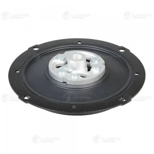 Муфта компрессора кондиц. в сборе для Toyota Camry 06-/RAV 4 06- 2.4i LCC1901 LCC1901 LUZAR