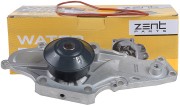 помпа Acura MDX/RL/TL 3.2/3.5/3.7 03>, Honda Accord/Odyssey/Pilot 3.5 0 Z14655 ZENTPARTS