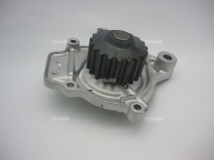 Насос водяной HONDA Civic (94-) GMB GWHO-26A GMB