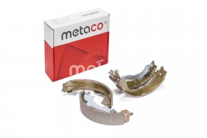 VW AMAROK (2010>) 3020063 METACO