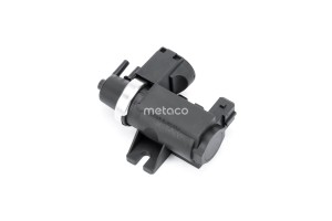 BMW X3 F25 (2010>) 6700088 METACO