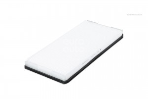 MB SPRINTER 95>/VW LT 96> НЕ УГОЛЬНЫЙ 1010115 METACO