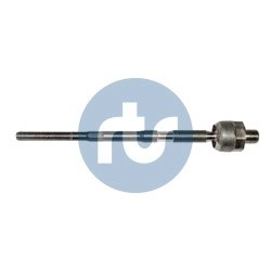 Тяга рулевая 92-02399 92-02399 RTS