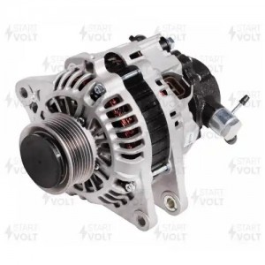 Генератор для а/м Hyundai/KIA Sorento (03-)/Starex (97-)/H100 (93-) LG0825D LG0825D START VOLT