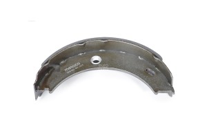 MB SPRINTER 95>/VW LT 96> спарка 3030063 METACO