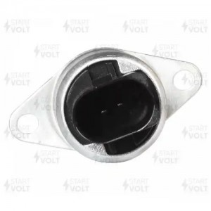 Клапан регулировки фаз ГРМ SVC1803 START VOLT
