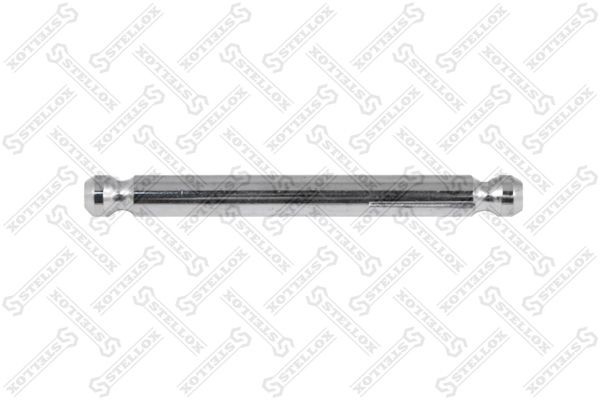 палец тормозной колодки!стопорный пружины 12x120 \BPW,Kassbohrer 85-06013-SX STELLOX
