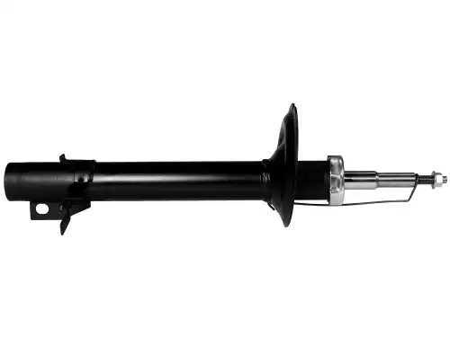 амортизатор передний газовый! Citroen Jumper, FIAT Ducato, Peugeot Boxer 06> Z00250 ZENTPARTS
