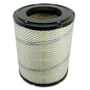Фильтр воздушный ISUZU SFA2294 SURE FILTER