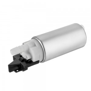 Бензонасос для а/м Lada Largus, Renault Logan (мотор) Pekar 6000591702 PEKAR