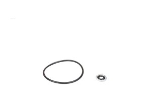 KIA SOUL (2009>)/HYUNDAI I20 (2008>) 121x61x25mm 1020185 METACO