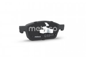 FORD FOCUS III (2011>)/KUGA (2012>) 3000246 METACO