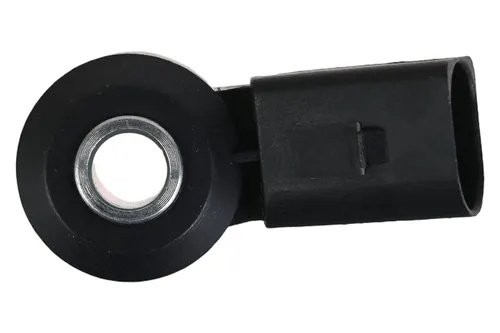 датчик детонации!\ Audi A2-A6/Q7, VW Passat 1.4-3.6i/1.2/1.4TDi 96> Z04211 ZENTPARTS