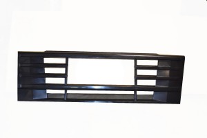VOLVO TRUCK FH12/16 93-99 нижняя T09537010 TOPCOVER