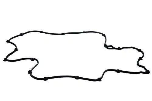прокладка клапанной крышки! \MB Actros/Antos OM471 11> Z18527 ZENTPARTS