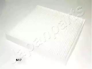 CHEVROLET/MITSUBISHI/NISSAN/CITROEN НЕ УГОЛЬНЫЙ FAAMI7 JAPAN PARTS GROUP