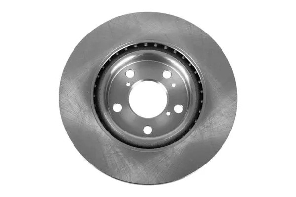 диск тормозной передний!\ Haval 6021-0191-SX STELLOX