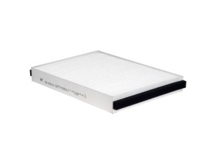 Фильтр салона LAND ROVER FREELANDER/VOLVO S80 CA37010 CA37010 SAKURA