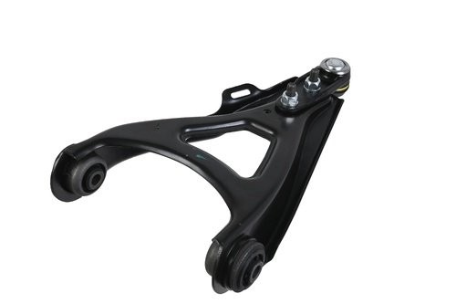 рычаг правый!\ Renault Megane 1.2-1.9D 89> Z25215 ZENTPARTS