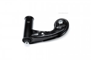 CHRYSLER CROSSFIRE (2003-2008) 4310006R METACO