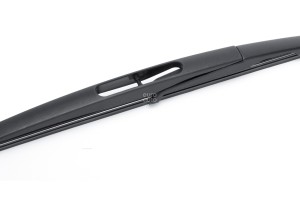 CHEVROLET AVEO (T300) (2011>) Metaco со щеткой 7002082 METACO