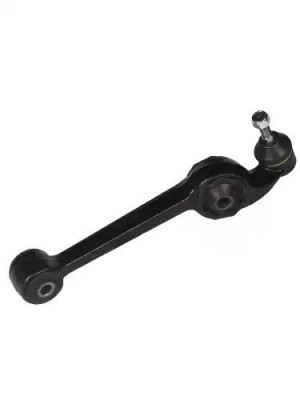 рычаг правый!\ Ford Scorpio 2WD all 85-94 Z24418 ZENTPARTS