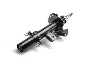 LAND ROVER FREELANDER 2 (2007>) 4820059L METACO