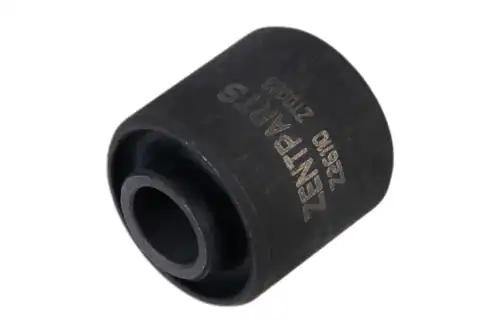 сайлентблок в опору ДВС!\ Peugeot 306/405/406/205/309 87> Z26110 ZENTPARTS