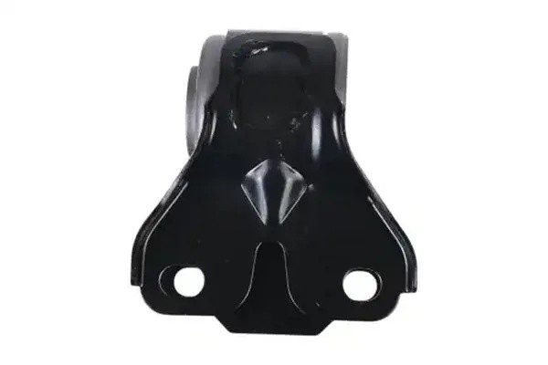 сайлентблок рычага задний правый! с кроншт.\ Ford Galaxy/Mondeo 1.6-2.5i/1.8-2.2 7702182SX STELLOX
