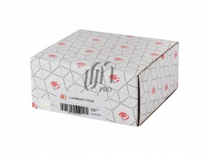 Шестерня распредвала Nissan QR20/QR25DE(13025-8J02A) UM 30CSV009 UNITED MOTORS PRO