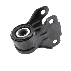 Сайлентблок FORD Focus 2010 ~ 2017 / C-Max 2010 ~ 2016 / Cuga 2013 ~ 2018 VOLVO  GV0816 CTR