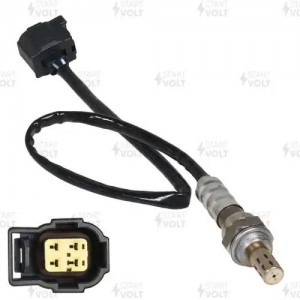 Датчик кисл. для а/м ГАЗ 31105 (03-)/3102 (92-)/Volga Siber (08-) дв. Chrysler 2 VS-OS 0301 START VOLT