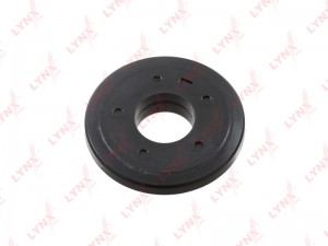 Подшипник опоры DAEWOO Matiz (98-) амортизатора переднего LYNX MA-5047LR LYNXAUTO