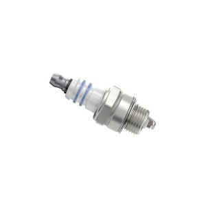 Свеча зажигания WSR6F (0.5) BOSCH 0242240576 BOSCH