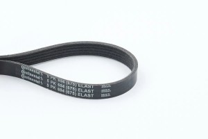 Поликлиновой ремень 5PK694 ELAST 5PK694ELAST CONTINENTAL