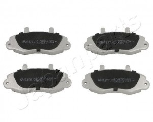 FORD TRANSIT (1994-2000) PA0321AF JAPAN PARTS GROUP