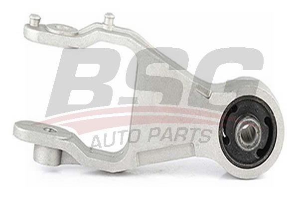 Опора двигателя OPEL Corsa С (03-06) задняя BSG BSG65700168 BSG